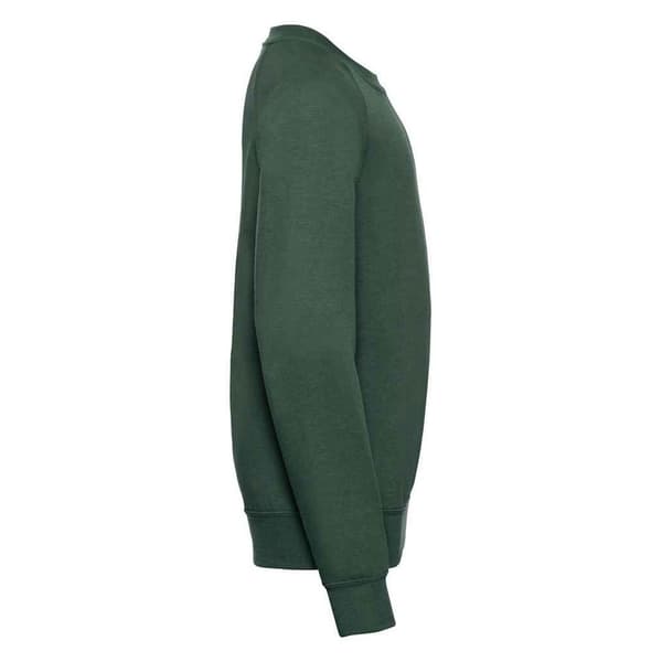Jerzees Schoolgear Childrens/Kids Sweatshirt