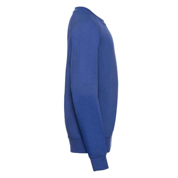 Jerzees Schoolgear Sweatshirt til børn/børn