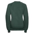 Miniatyrbillede 2 af 3: Jerzees Schoolgear Sweatshirt til børn/børn