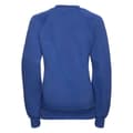 Miniatyrbilde 2 av 3: Jerzees Schoolgear Childrens/Kids Sweatshirt