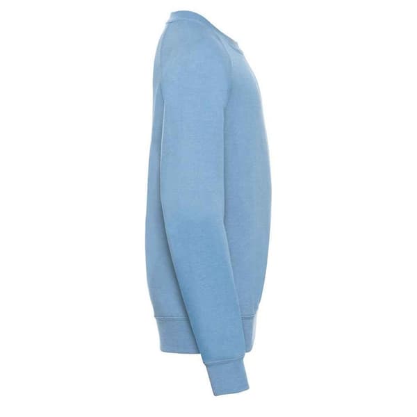 Jerzees Schoolgear Childrens/Kids Sweatshirt