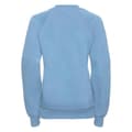 Miniatyrbilde 2 av 3: Jerzees Schoolgear Childrens/Kids Sweatshirt