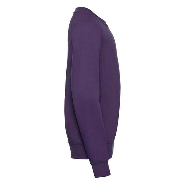 Jerzees Schoolgear Sweatshirt til børn/børn