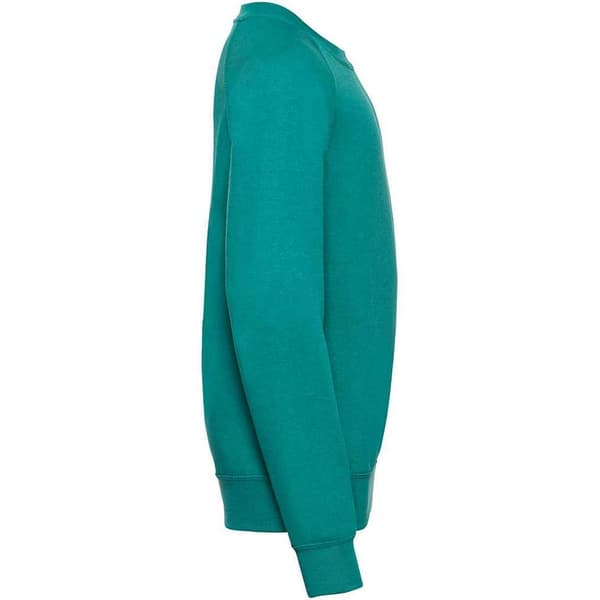 Jerzees Schoolgear Sweatshirt til børn/børn
