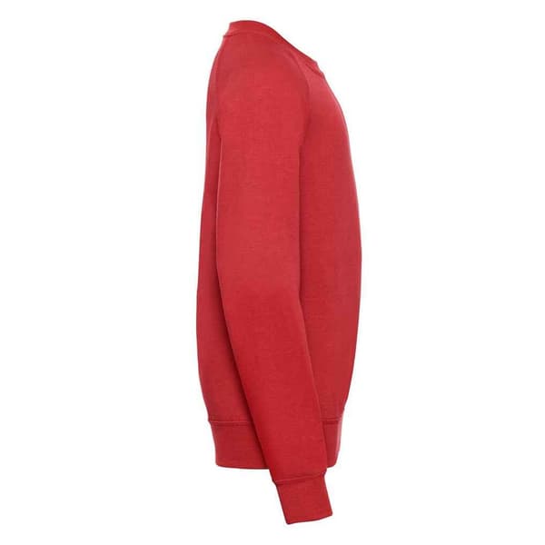 Jerzees Schoolgear Sweatshirt til børn/børn