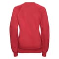 Miniatyrbillede 2 af 3: Jerzees Schoolgear Sweatshirt til børn/børn