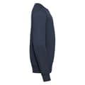 Miniatyrbilde 3 av 3: Jerzees Schoolgear Childrens/Kids Sweatshirt