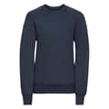 Miniatyrbillede 1 af 3: Jerzees Schoolgear Sweatshirt til børn/børn
