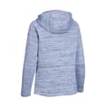 Pikkukuva 2 / 2: Trespass Womens/Ladies Shamshoo Marl Fleece Top