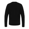 Pikkukuva 2 / 3: Premier Mens Essential Acrylic V Neck Sweatshirt
