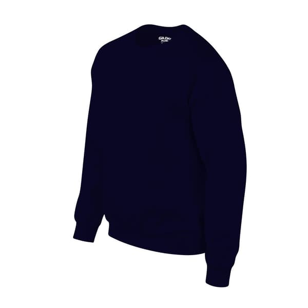 Gildan Mens DryBlend Sweatshirt
