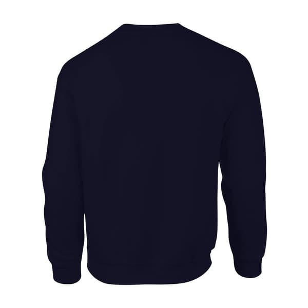 Gildan Mens DryBlend Sweatshirt