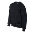 Miniatyrbilde 3 av 3: Gildan Mens DryBlend Sweatshirt