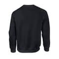 Miniatyrbilde 2 av 3: Gildan Mens DryBlend Sweatshirt