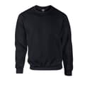 Miniatyrbilde 1 av 3: Gildan Mens DryBlend Sweatshirt