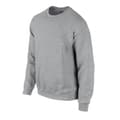 Miniatyrbilde 3 av 3: Gildan Mens DryBlend Sweatshirt