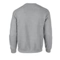 Miniatyrbilde 2 av 3: Gildan Mens DryBlend Sweatshirt