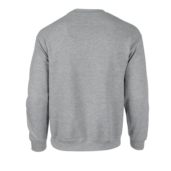 Gildan Mens DryBlend Sweatshirt