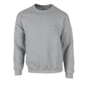 Miniatyrbilde 1 av 3: Gildan Mens DryBlend Sweatshirt