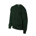 Miniatyrbilde 3 av 3: Gildan Mens DryBlend Sweatshirt