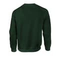 Miniatyrbilde 2 av 3: Gildan Mens DryBlend Sweatshirt