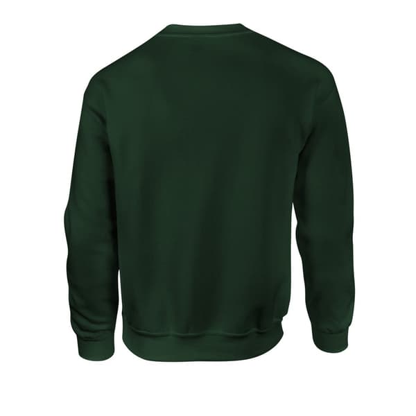 Gildan Mens DryBlend Sweatshirt