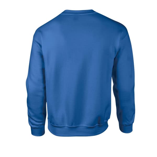 Gildan Mens DryBlend Sweatshirt
