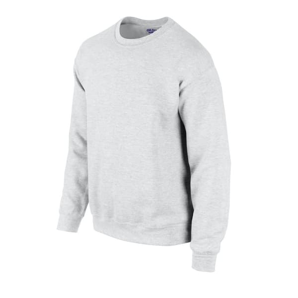 Gildan Mens DryBlend Sweatshirt