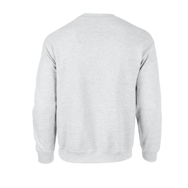 Gildan Mens DryBlend Sweatshirt