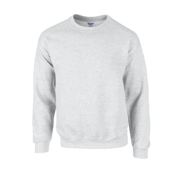 Gildan Mens DryBlend Sweatshirt