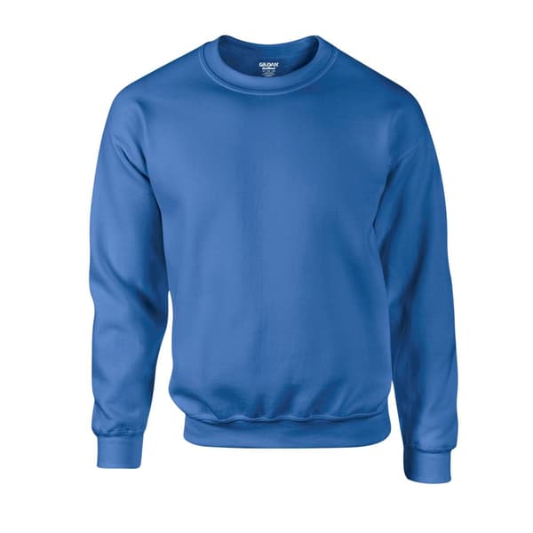 Gildan Mens DryBlend Sweatshirt
