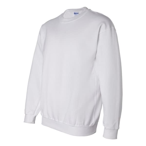 Gildan Mens DryBlend Sweatshirt