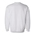 Miniatyrbilde 2 av 3: Gildan Mens DryBlend Sweatshirt