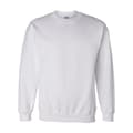 Miniatyrbilde 1 av 3: Gildan Mens DryBlend Sweatshirt
