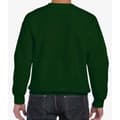 Miniatyrbilde 2 av 2: Gildan Mens DryBlend Sweatshirt