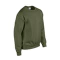 Pikkukuva 3 / 3: Gildan Mens Heavy Blend Sweatshirt