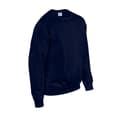 Pikkukuva 3 / 3: Gildan Mens Heavy Blend Sweatshirt