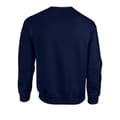 Pikkukuva 2 / 3: Gildan Mens Heavy Blend Sweatshirt