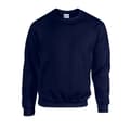 Pikkukuva 1 / 3: Gildan Mens Heavy Blend Sweatshirt