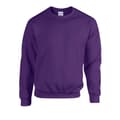 Miniatyrbillede 1 af 3: Gildan Sweatshirt til mænd med kraftig blanding