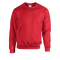 Pikkukuva 1 / 3: Gildan Mens Heavy Blend Sweatshirt