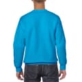 Pikkukuva 2 / 2: Gildan Mens Heavy Blend Sweatshirt