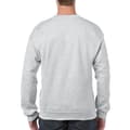 Pikkukuva 2 / 2: Gildan Mens Heavy Blend Sweatshirt