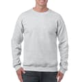 Pikkukuva 1 / 2: Gildan Mens Heavy Blend Sweatshirt