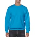 Pikkukuva 1 / 2: Gildan Mens Heavy Blend Sweatshirt