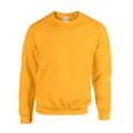 Miniatyrbillede 1 af 3: Gildan Sweatshirt til mænd med kraftig blanding