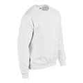 Miniatyrbilde 3 av 3: Gildan Mens Heavy Blend Sweatshirt