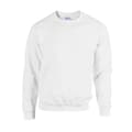 Miniatyrbilde 1 av 3: Gildan Mens Heavy Blend Sweatshirt