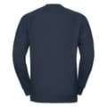 Miniatyrbilde 2 av 3: Russell Mens Spotshield Raglan Sweatshirt