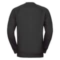 Miniatyrbilde 2 av 3: Russell Mens Spotshield Raglan Sweatshirt